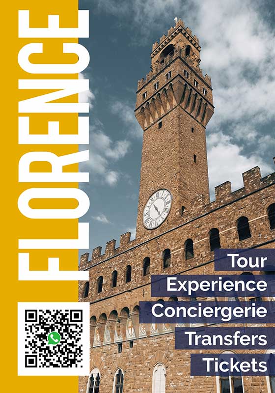 Florence