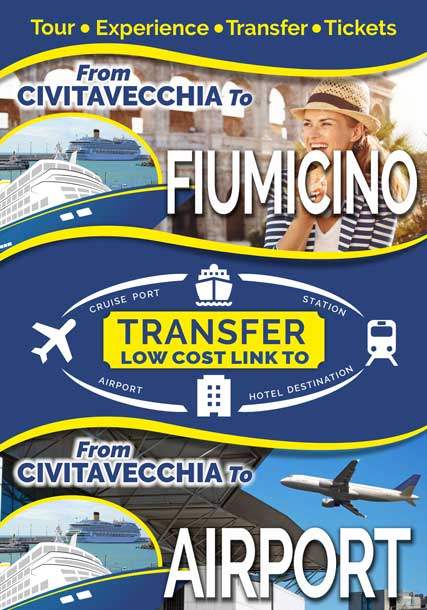 Fiumicino