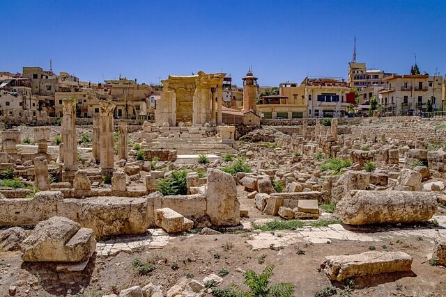 roman-ruins