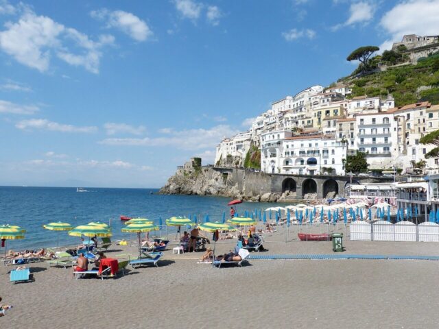 amalfi, italy, amalfi coast, coast, cliff, mediterranean, vacations, nature, campania, landscape, rock, outlook, mountain, beach, parasol, historical, tourism, amalfi, amalfi, amalfi coast, amalfi coast, amalfi coast, amalfi coast, amalfi coast