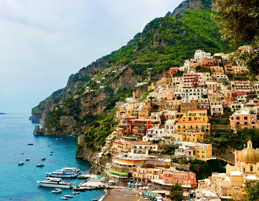 positano-amalfi-small