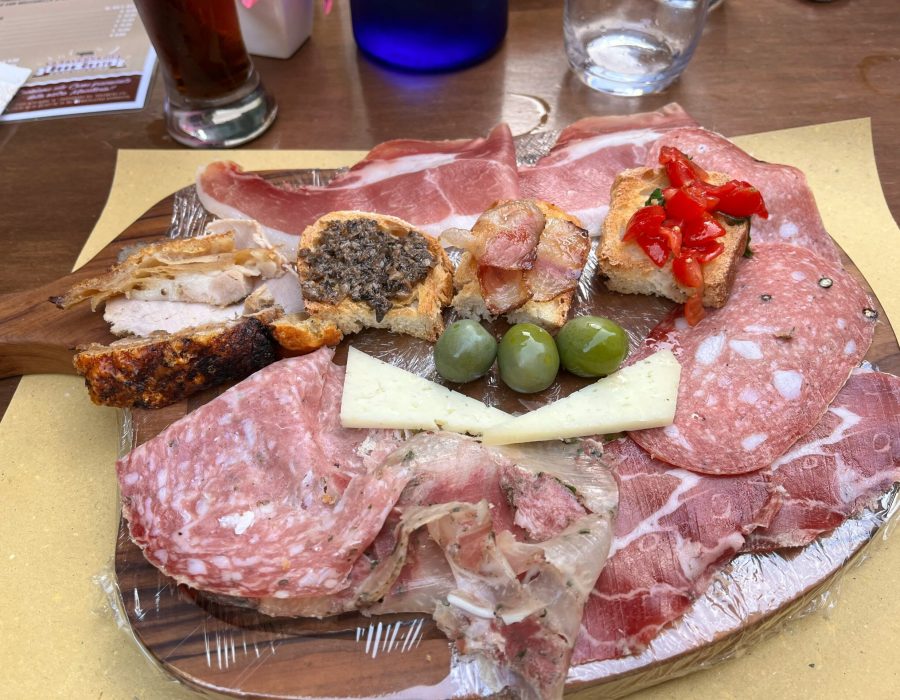 tagliere-di-salumi