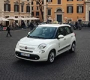 white-taxi2